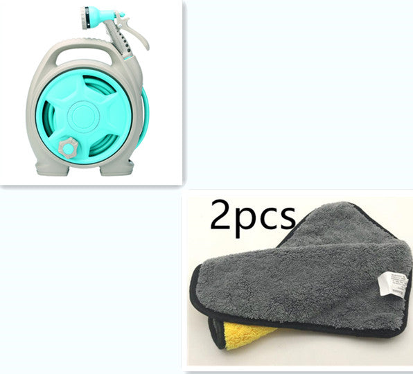 98b12b90f0590bfcda30e912c86d43e4