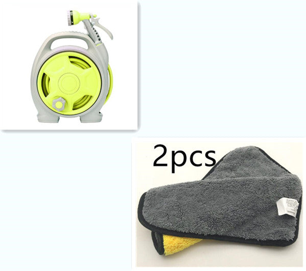 f32a99d5ef0a453bcdd4caf8f6dbccc5