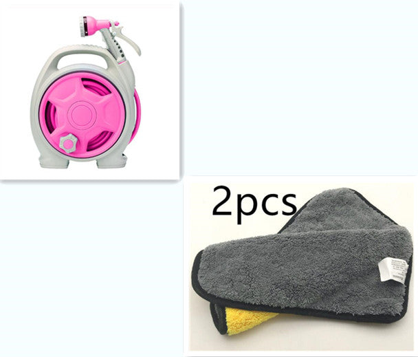 a8f6e167d435ddf89041a7fd0b7111c2