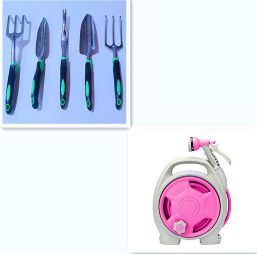 166666baae519b9c9d7936192e8db526
