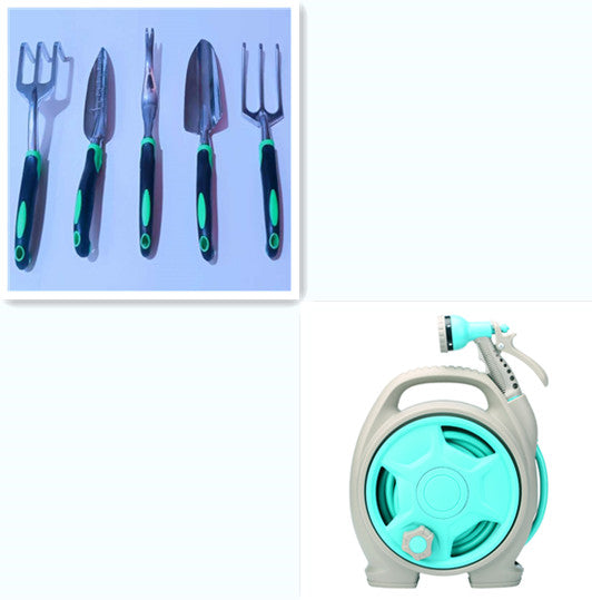 4517b83aff02416c88236e7a9a6a4fa3